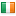 coolandsecret.com server is located in Ireland